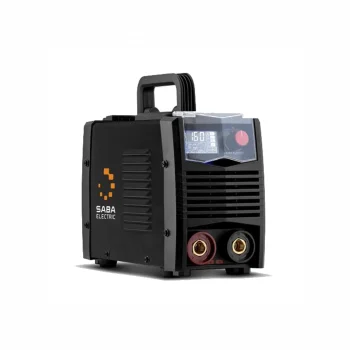SMART PLUS B